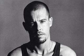 tumblr_njm06bDhPV1t0xij1o1_1280