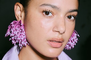 Ester Manas SS27