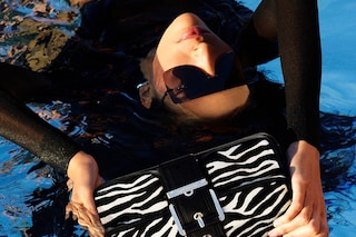 Michael Kors Colby Bag