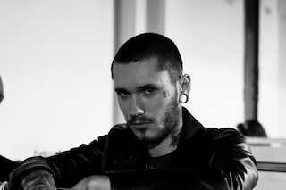diesel_4 copy