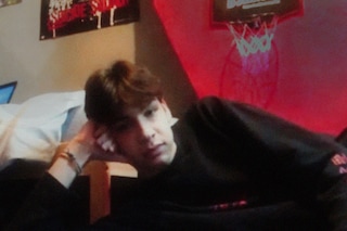 Chus &amp; Greg’s Quaranteen