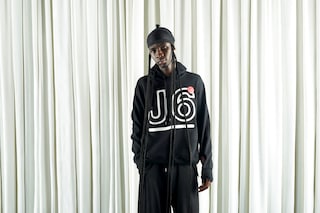 J6 SS22
