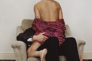 Robi Rodriguez Make More Love 010