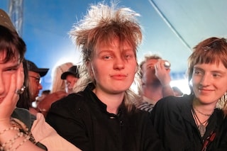  Guests at Wide Awake 2024