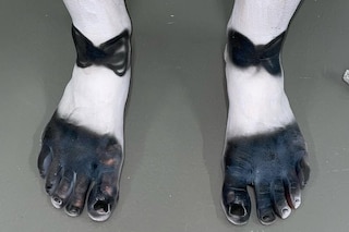 Community: Mia Violet