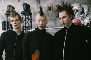 MFWM_AW24_JordanLuca_Dazed_CrisFragkou_18