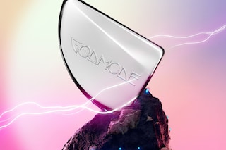 GODMODE