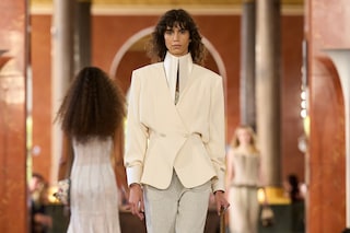 Louis Vuitton SS26