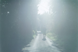 From Our Windows, Rinko Kawauchi and Tokuko Ushioda