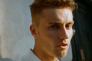 Sam Fender