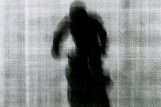 Jim Mangan