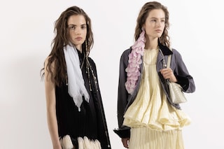 Dior SS27