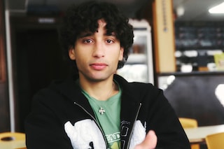 Khaki_Kid_Dazed_9