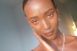 WhatsApp Image 2020-04-24 at 18.01.33 (1)