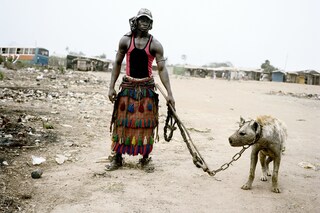 Magum and Aperture Square Print Sale