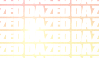 laurel charleston makeup artist ben nye palette 