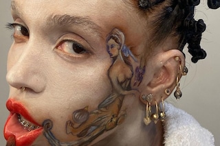 327372928_881325523199557_8966325293915187736_n