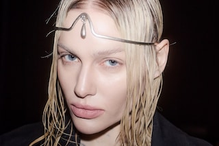 Gucci_Dazed_270226-14-SzymonStepniak