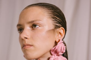 Y/Project SS23 menswear