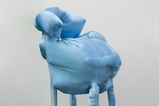 DaddyBears, from Girlhood Lore (2024) 