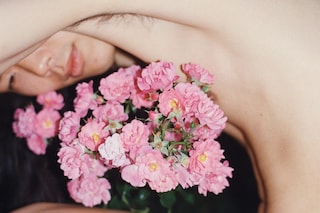 Lin Zhipeng (AKA No.223), La Libert&#233; ou L’Amour