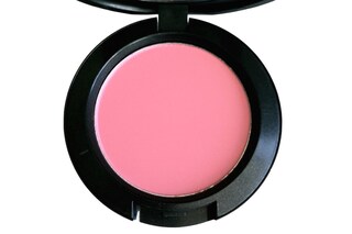 a9c6e38043b872c87ba8140a553528da