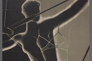 Advertising_poster_designed_by_Hans_Schleger_for_t