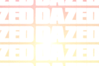 Boris Johnson has joined Snapchat