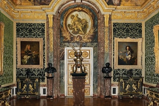 Jeff Koons