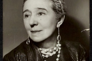 Jeanne Lanvin