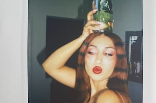 Kali Uchis and Rico Nasty’s ‘Aqu&#237; Yo Mando’