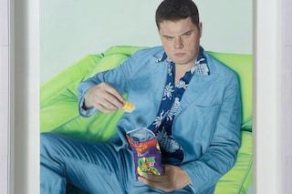 Tristan Pigott CAD