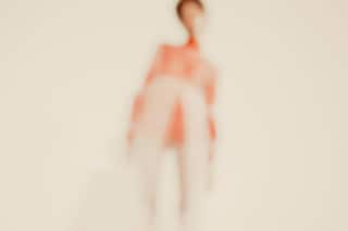 Steph Wilson’s The Bell Curve