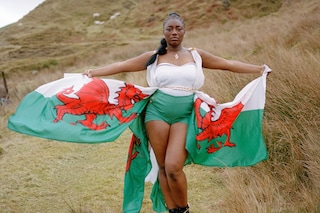 Tayo