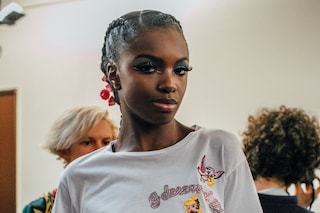 philipp plein ss18 new york nick minaj