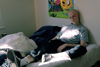 Jodie Elliott’s “In Bloom” p1