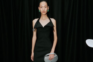 Coperni SS24 01
