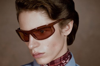 Acne Studios AW26 men’s