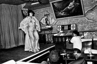 Moduru Okinawa, by Keizo Kitajima