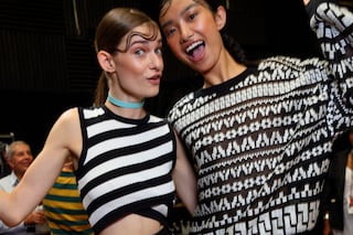 SS15_SCBS_DKNY_1234