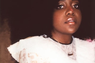 Noname - autumn/winter 2017