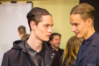 CARVEN-AW14_JACQUESHABBAH6