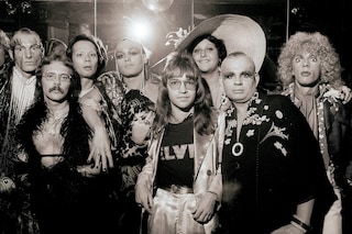 Bon Bons &amp; Rodney