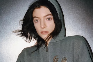 lorde-new-album-2-043025-a66d72501d954666997099d86