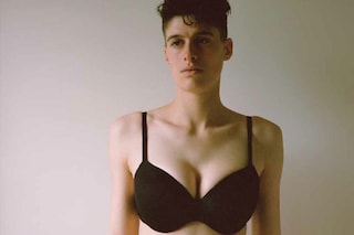 Jessica Yatrofsky’s I Heart Girl
