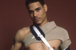 Bruce LaBruce, Tom of Finland