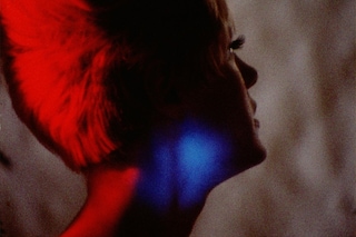Andy Warhol’s Chelsea Girls