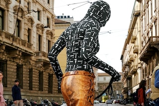 trussardi checking invoices archive now collaboration 