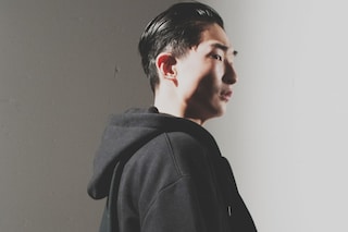 Casely-Hayford AW15 5