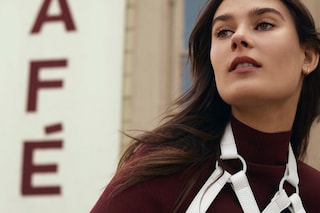 Zana Bayne &amp; Other Stories